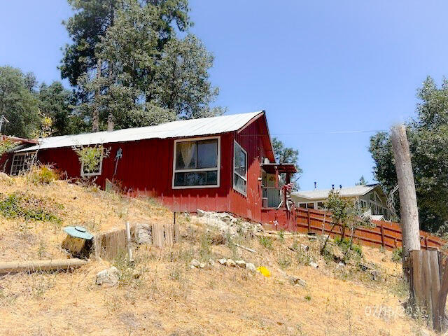 379 Cedar Brook Trail