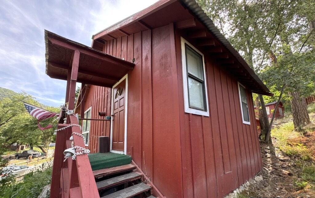 379 Cedar Brook Trail