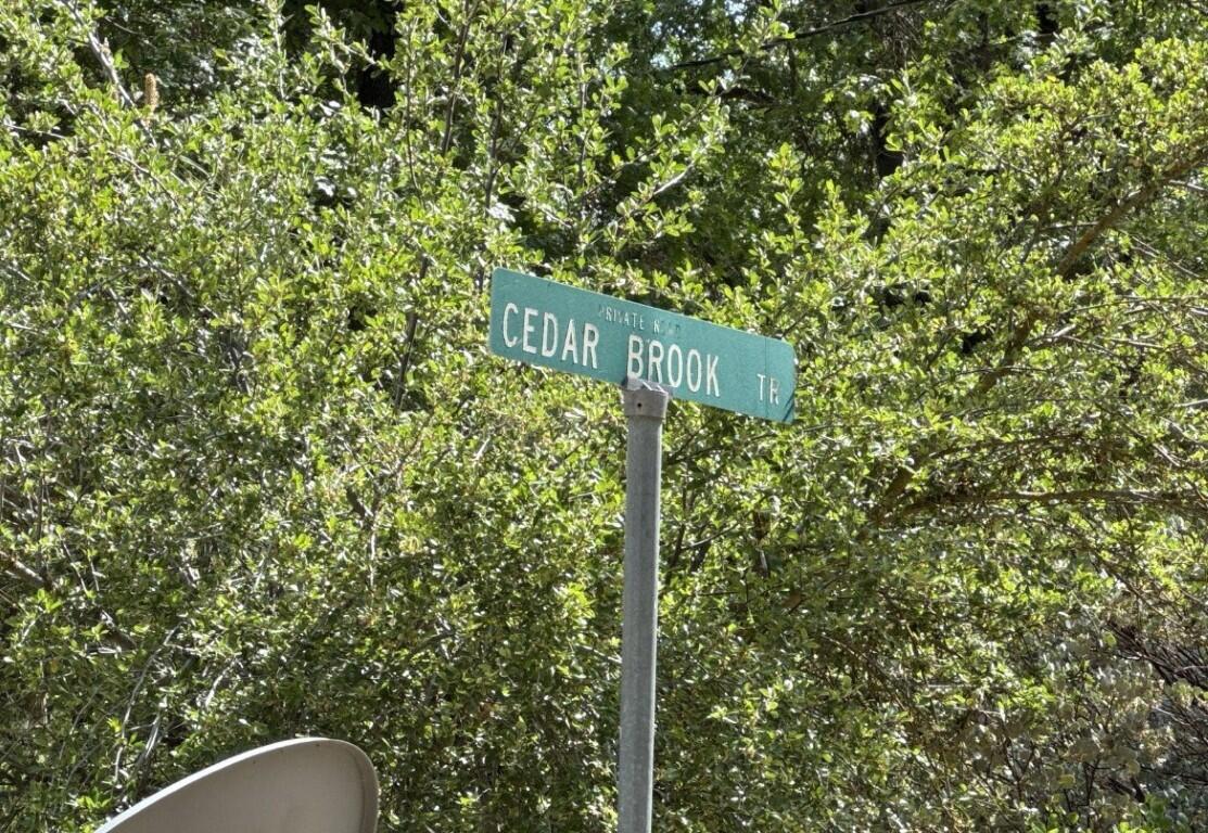 379 Cedar Brook Trail