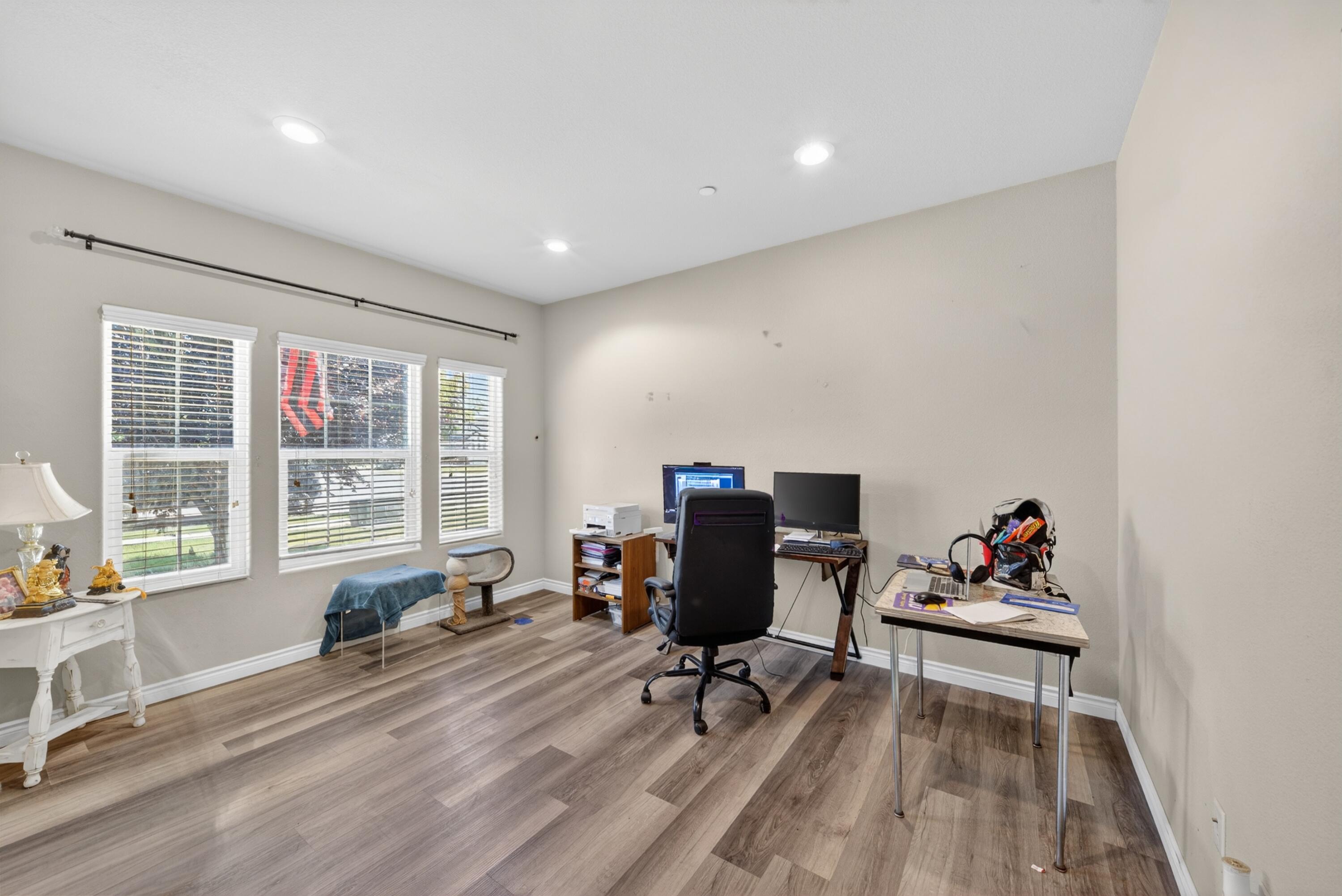 491 Nelder Grove