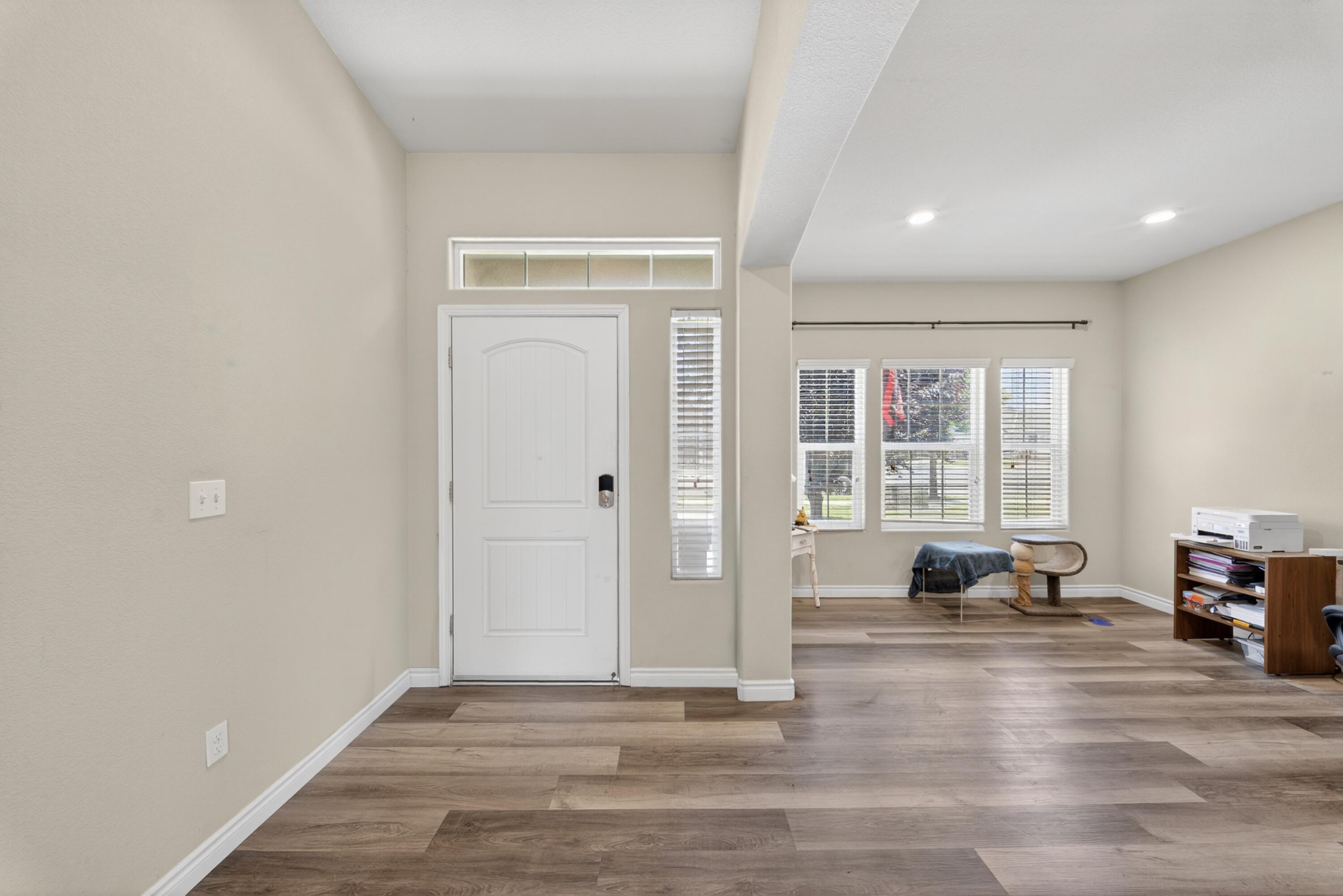 491 Nelder Grove