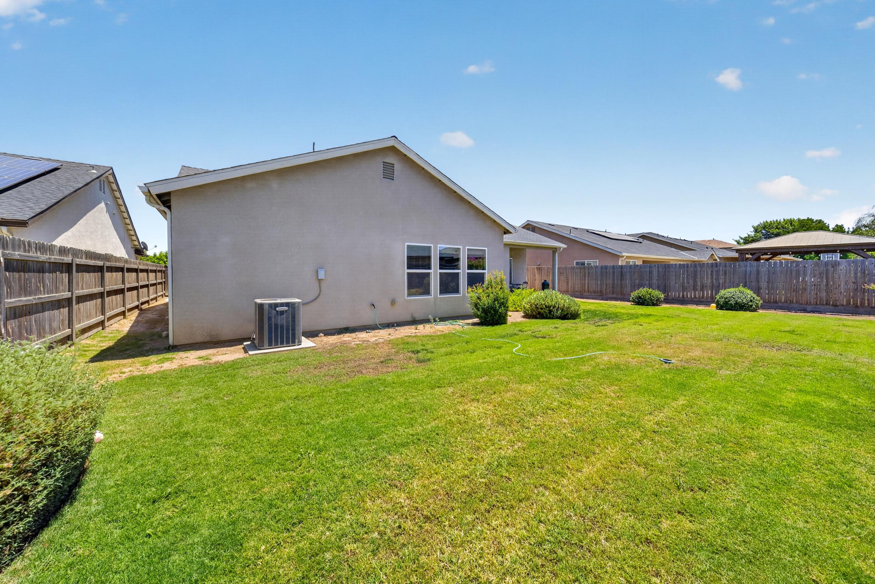 491 Nelder Grove