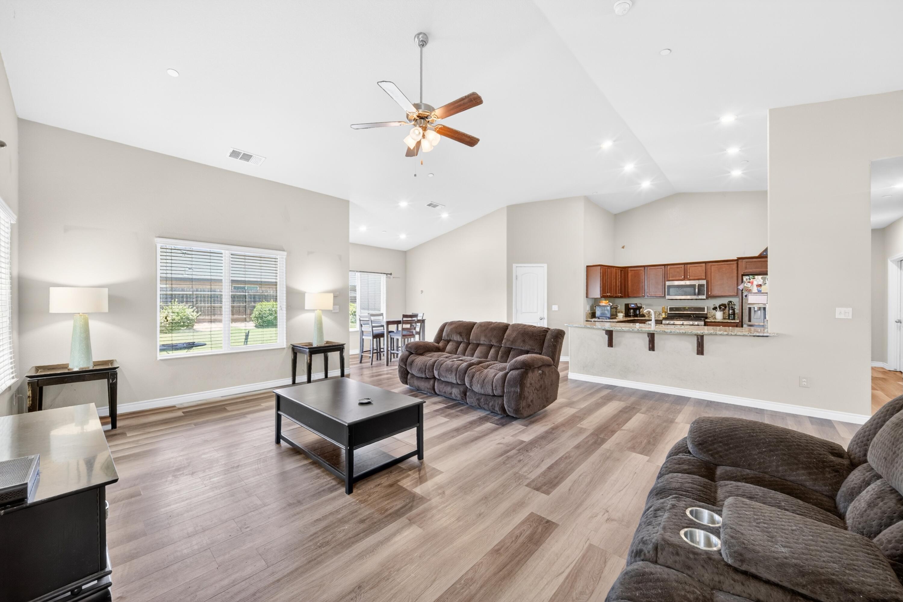 491 Nelder Grove