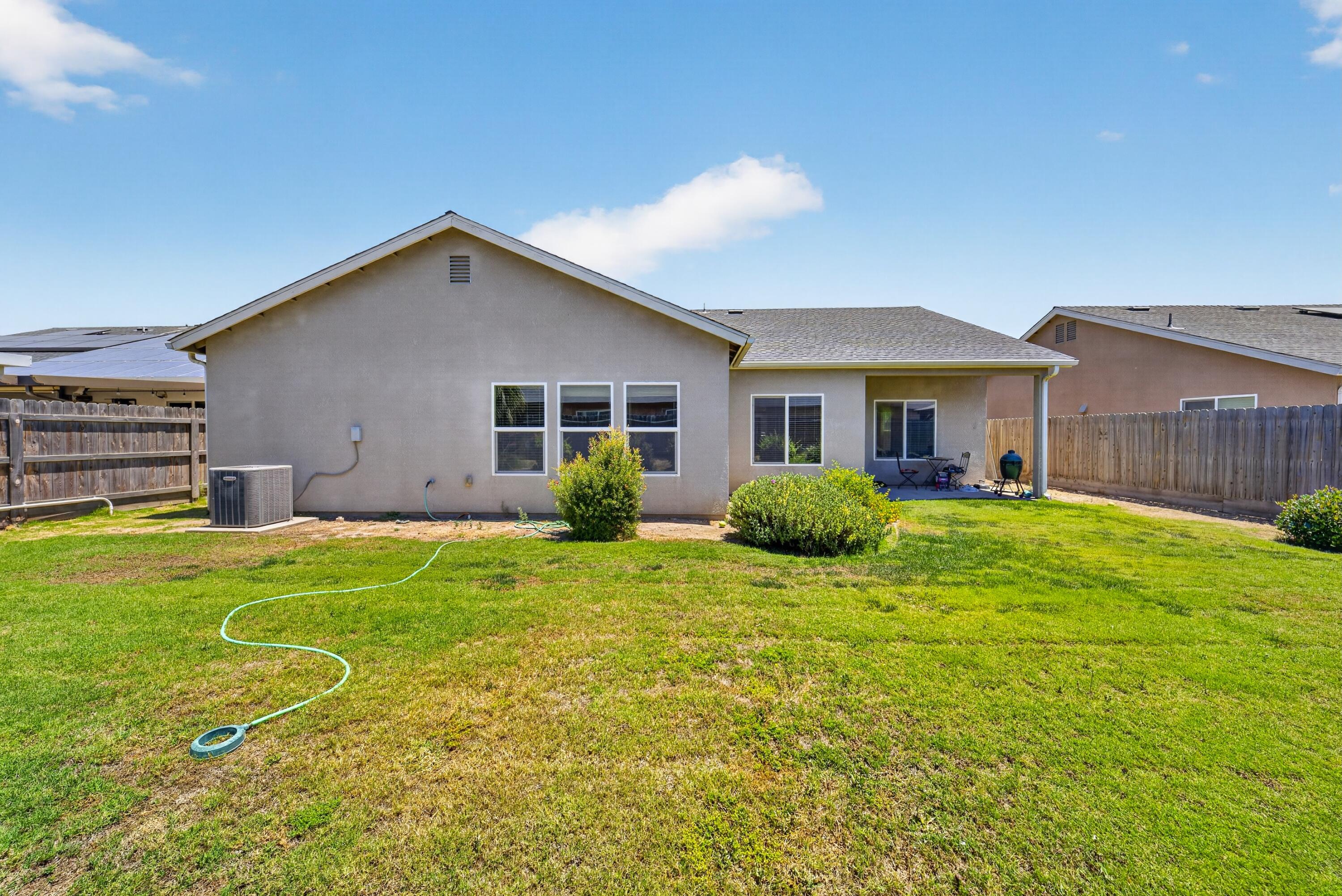 491 Nelder Grove