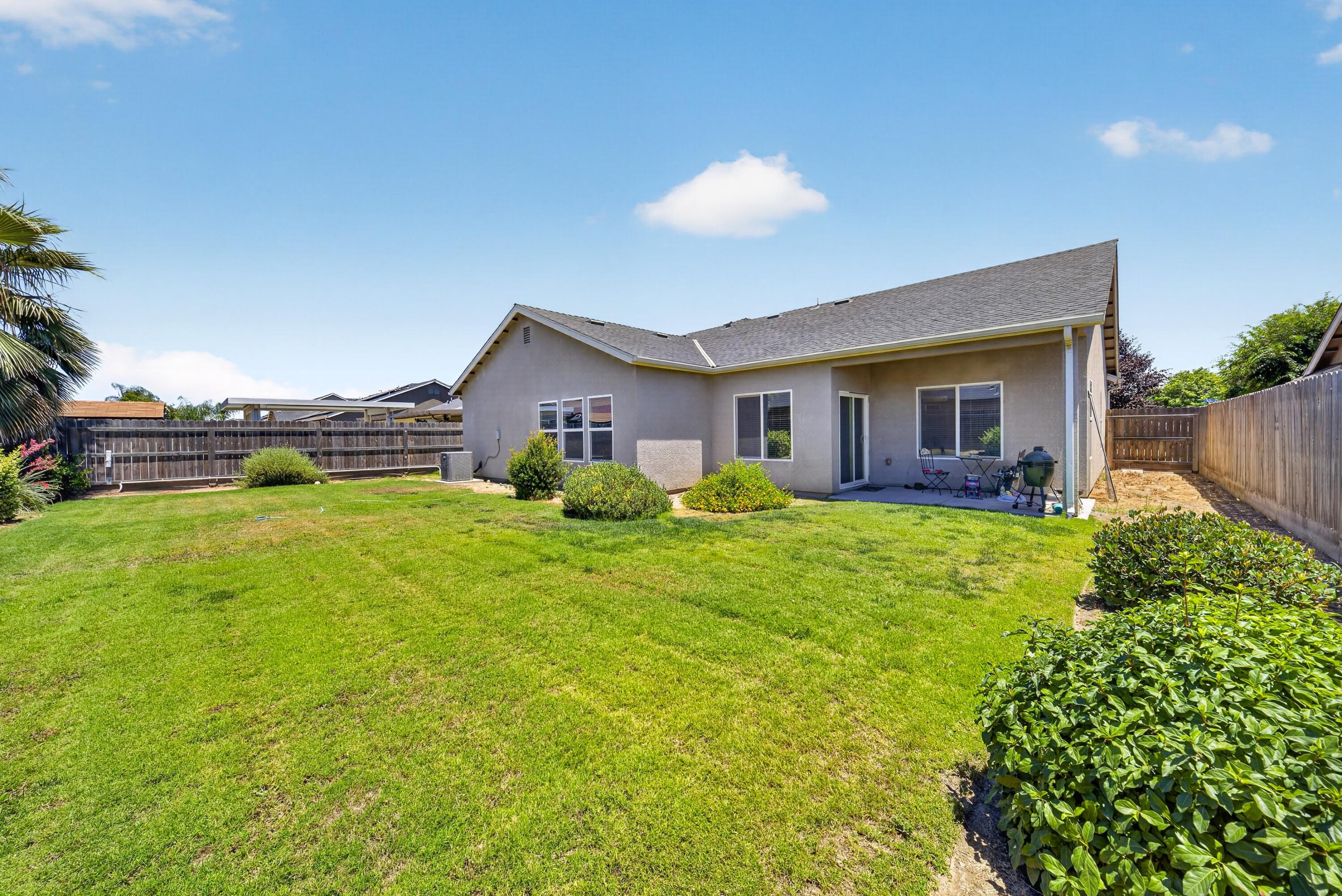 491 Nelder Grove