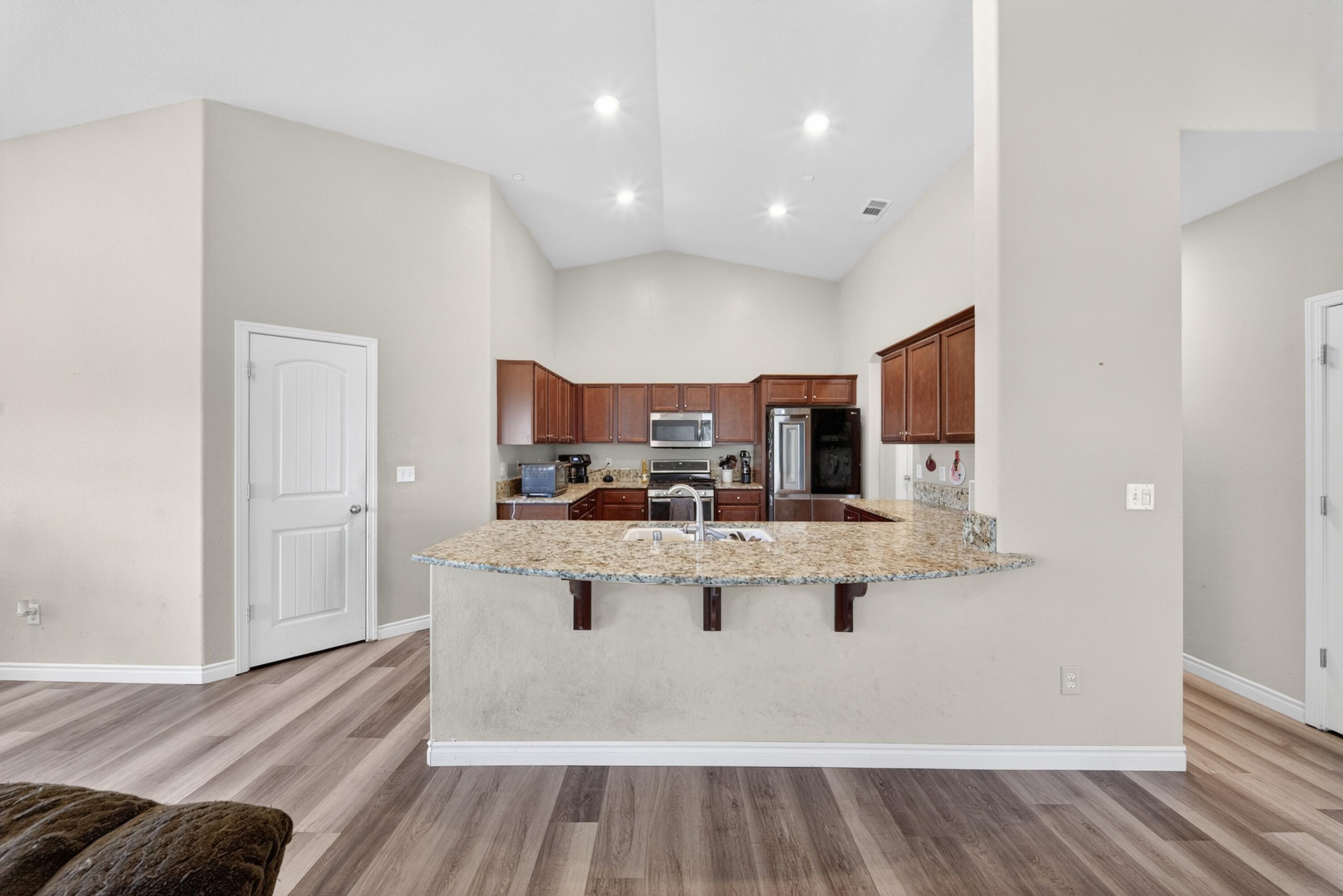 491 Nelder Grove