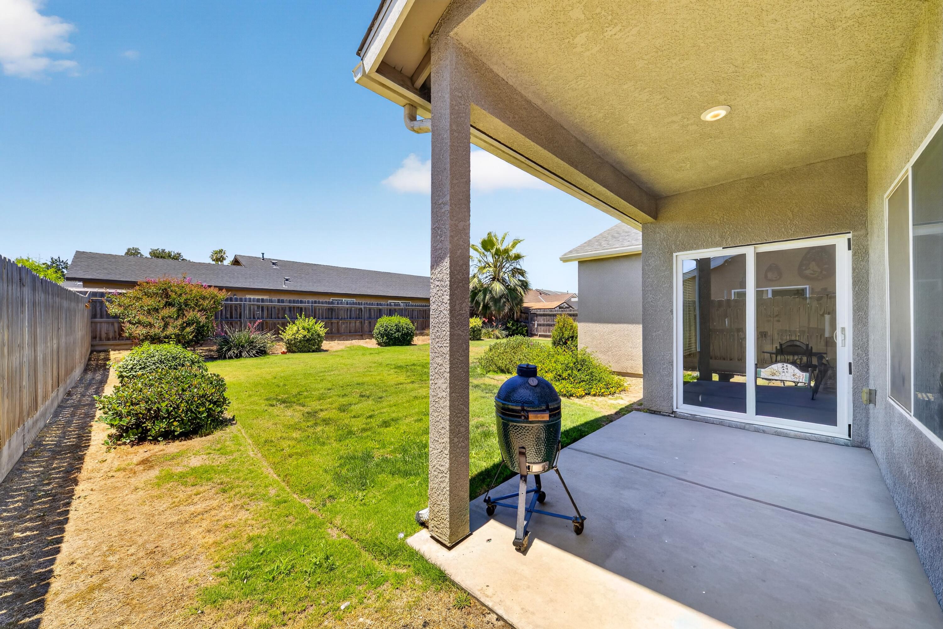 491 Nelder Grove