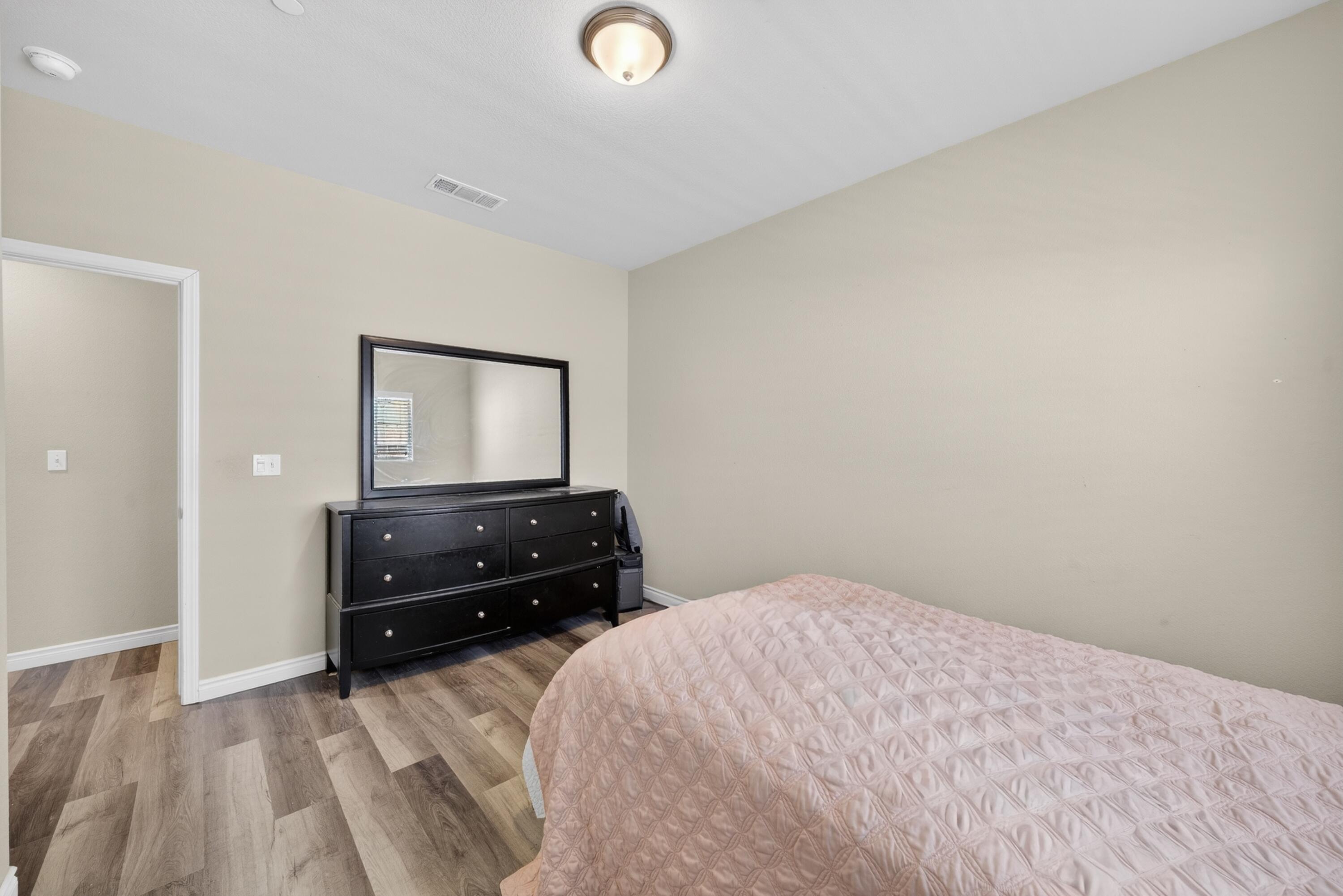 491 Nelder Grove