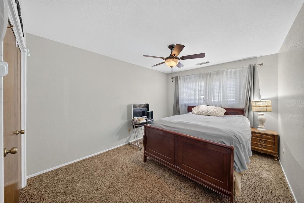 1541 Nancy Circle