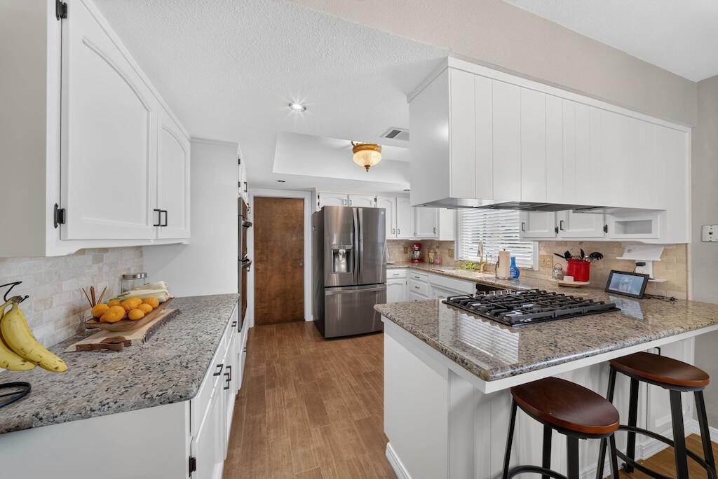 1541 Nancy Circle