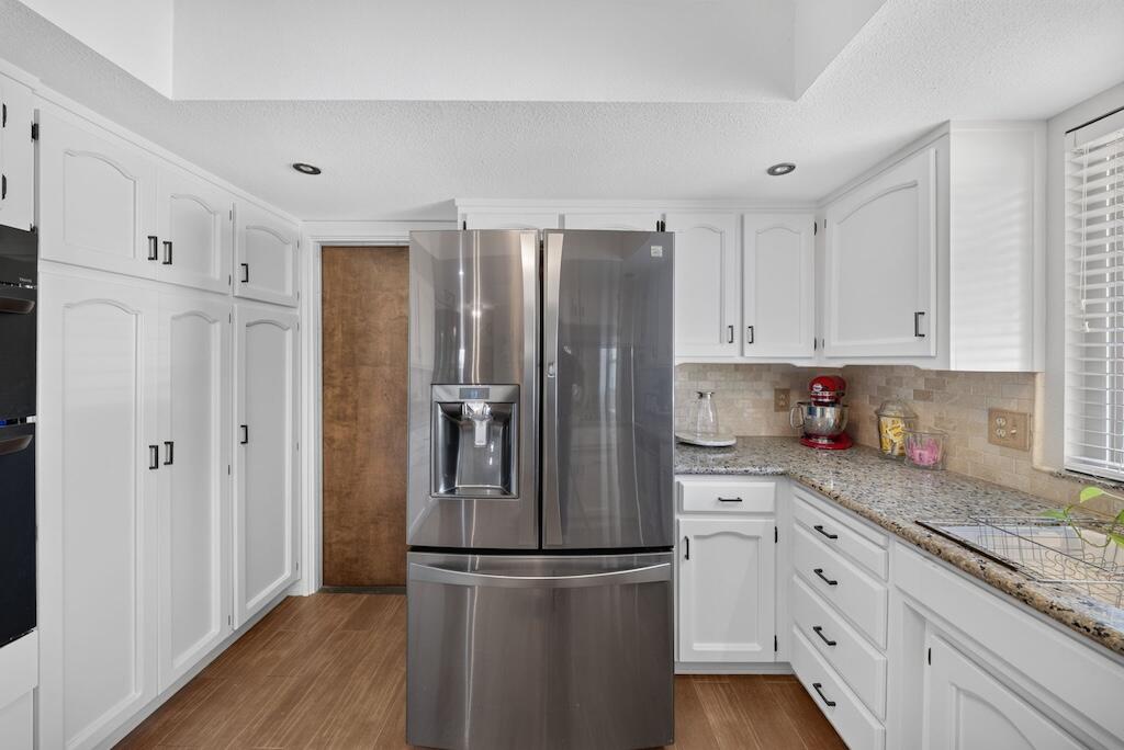 1541 Nancy Circle