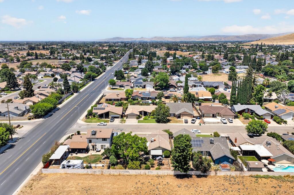 1541 Nancy Circle