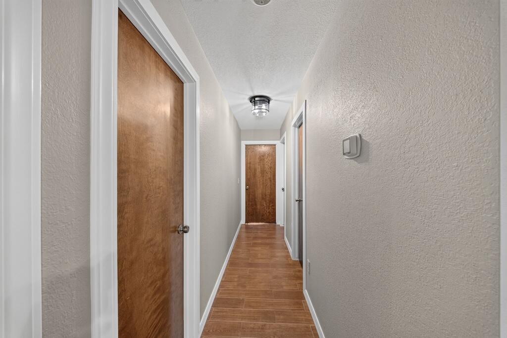 1541 Nancy Circle