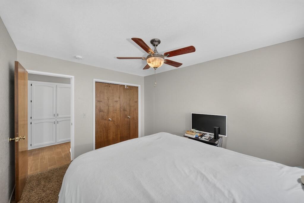 1541 Nancy Circle