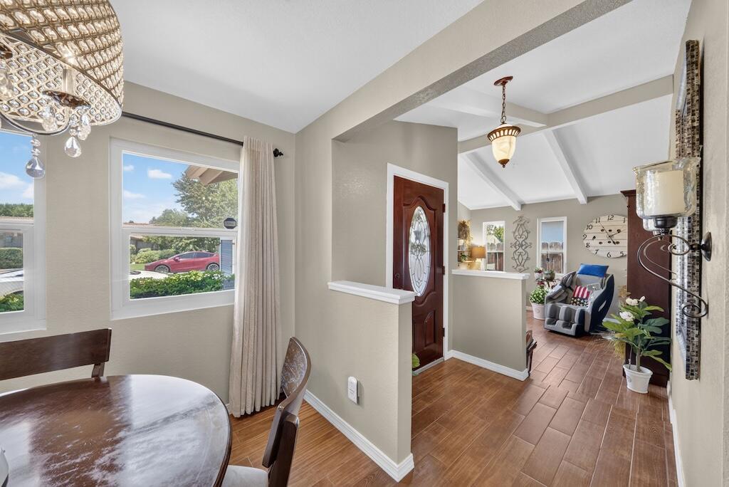 1541 Nancy Circle