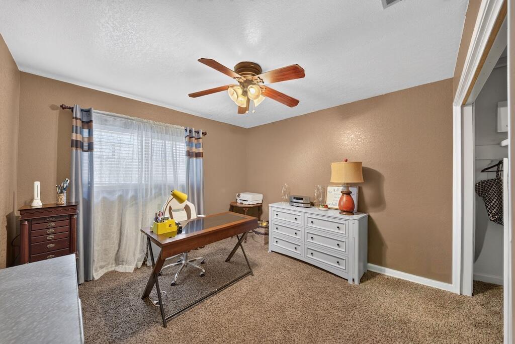 1541 Nancy Circle