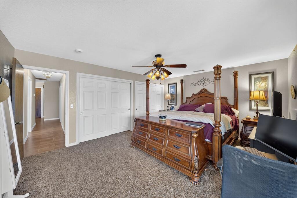 1541 Nancy Circle