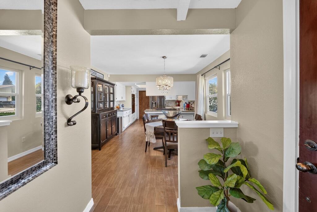 1541 Nancy Circle