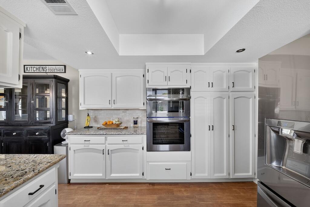 1541 Nancy Circle