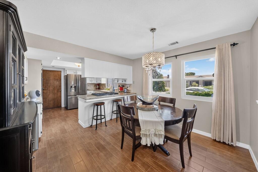 1541 Nancy Circle