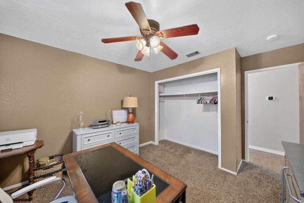 1541 Nancy Circle