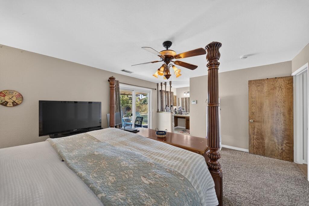 1541 Nancy Circle