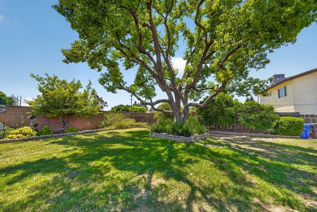 1541 Nancy Circle