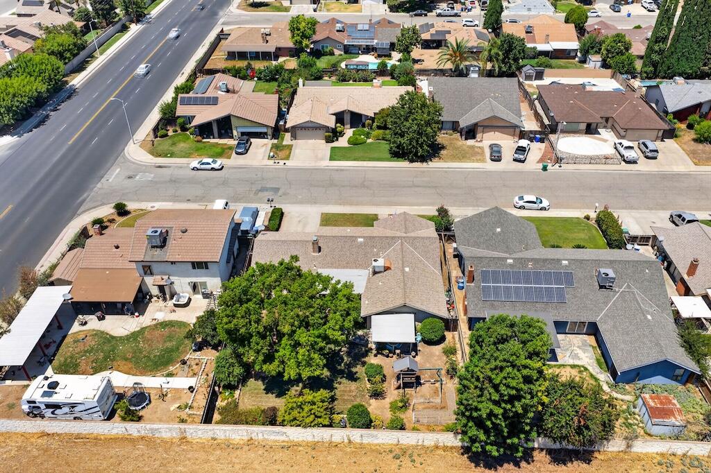 1541 Nancy Circle