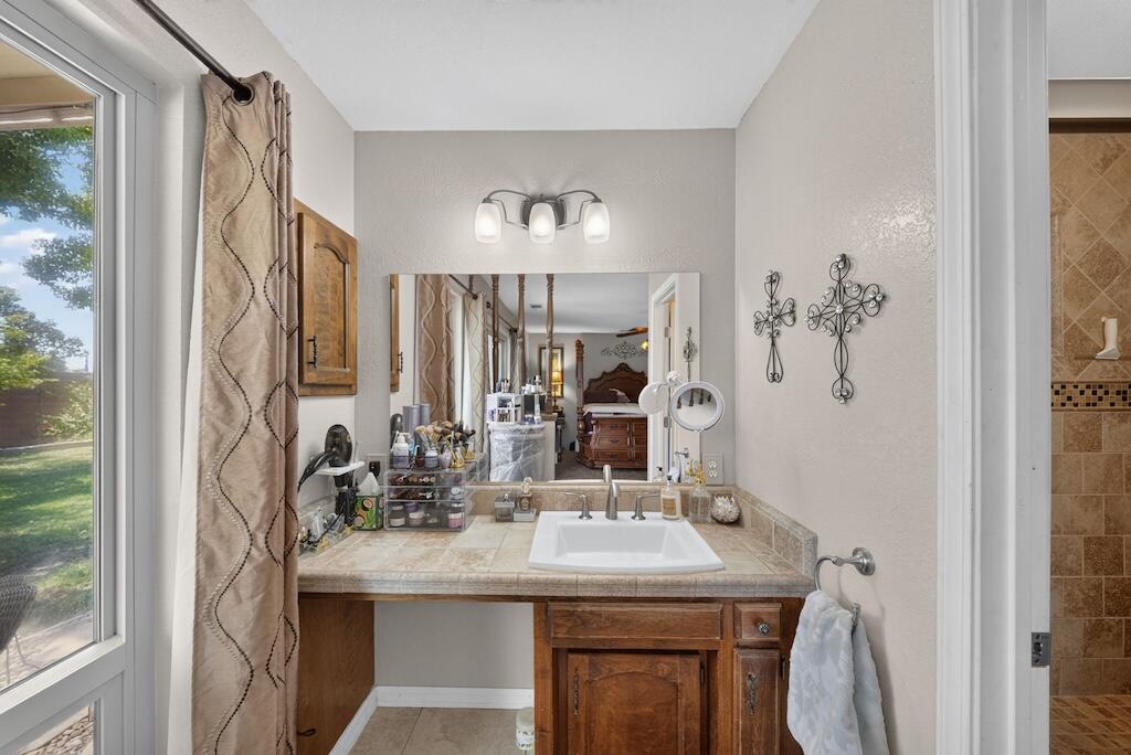 1541 Nancy Circle