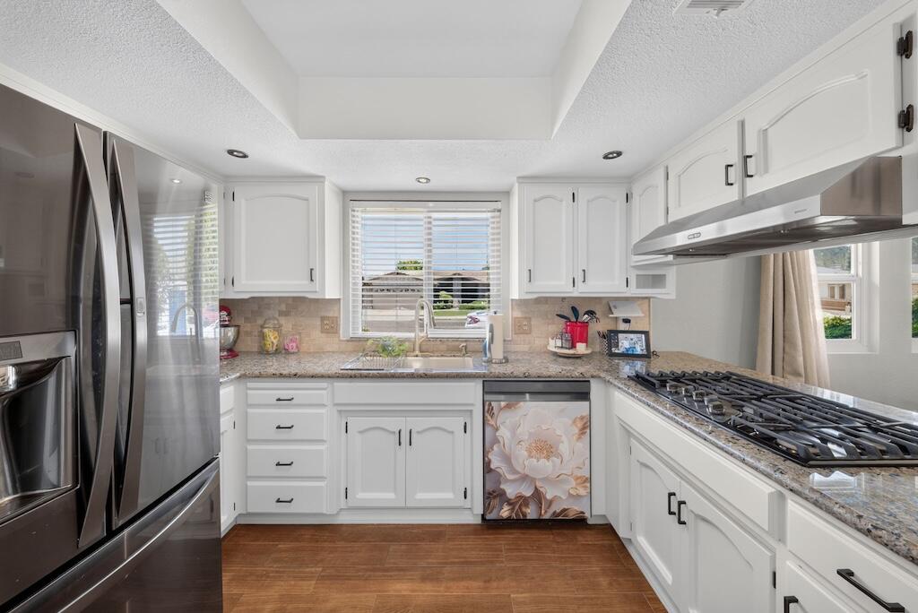 1541 Nancy Circle