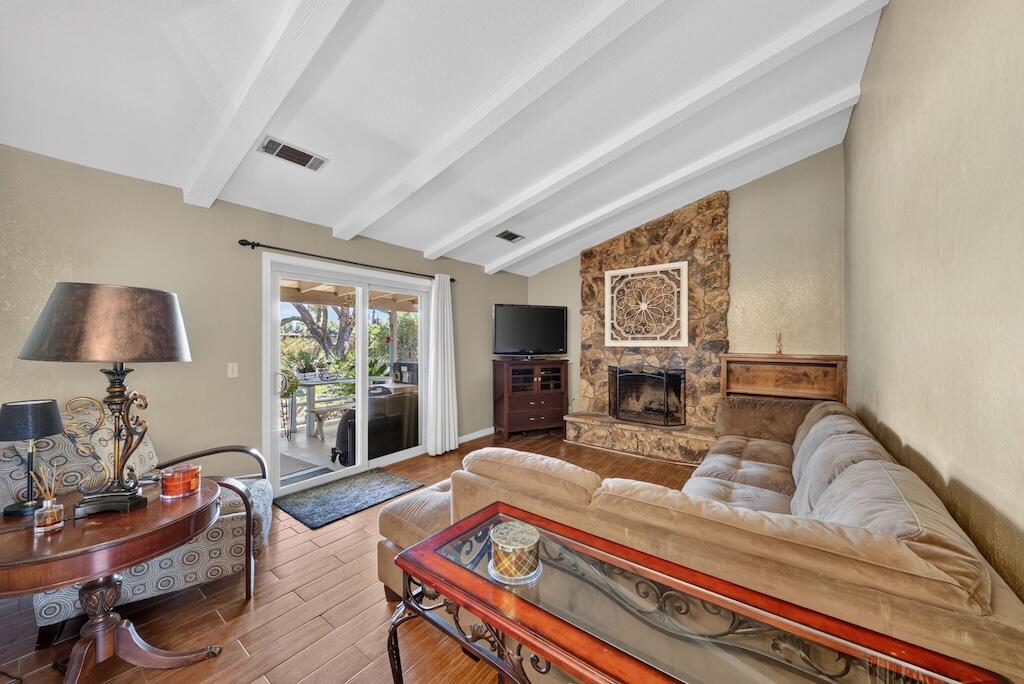 1541 Nancy Circle