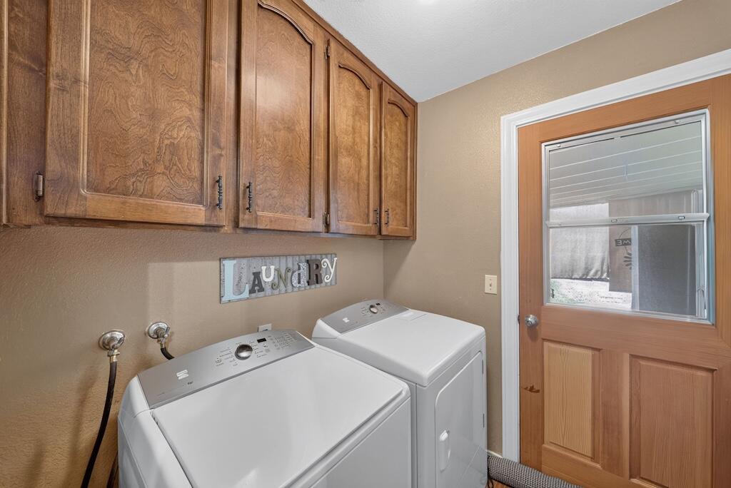1541 Nancy Circle