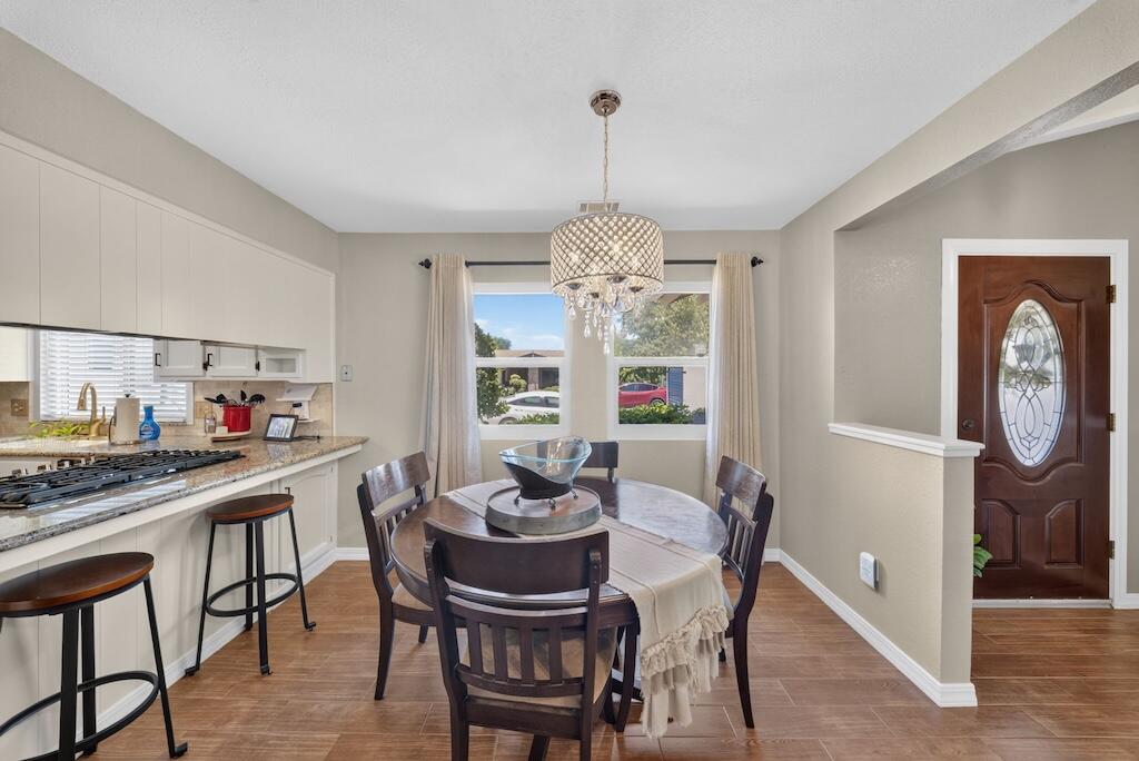 1541 Nancy Circle