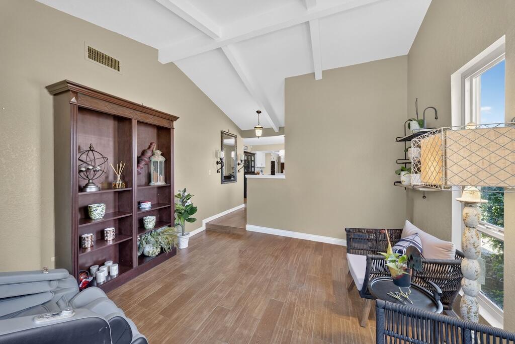1541 Nancy Circle