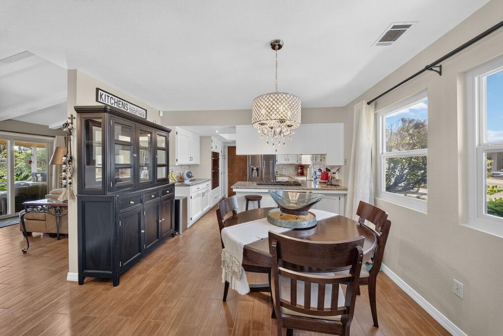 1541 Nancy Circle