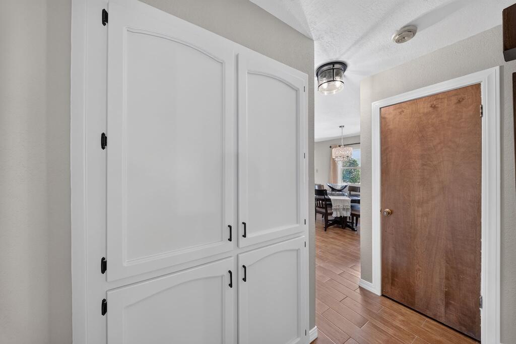 1541 Nancy Circle