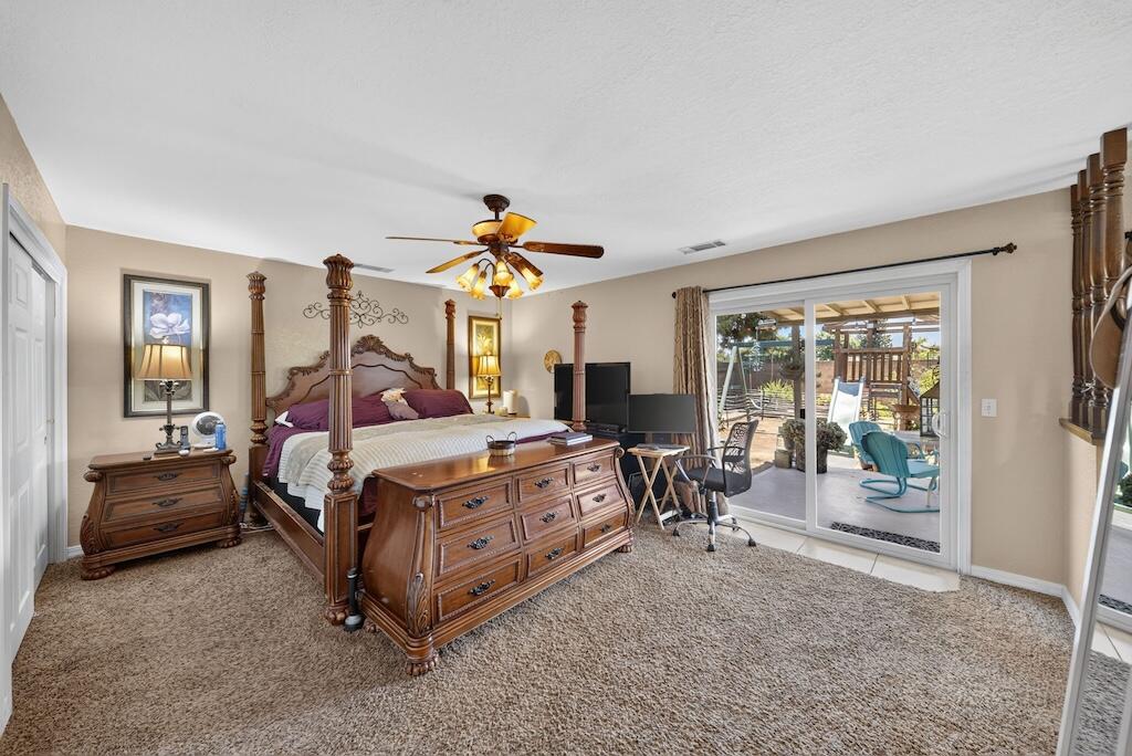 1541 Nancy Circle