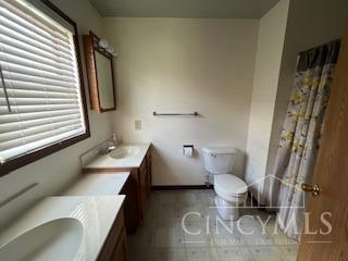 9880 Fincastle Winchester Road