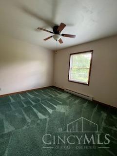 9880 Fincastle Winchester Road