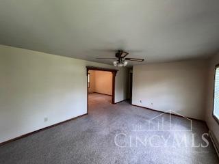 9880 Fincastle Winchester Road