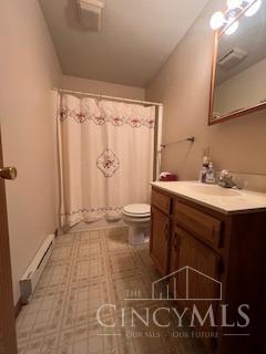 9880 Fincastle Winchester Road