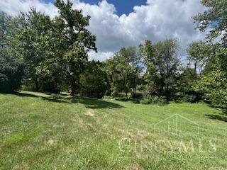 9880 Fincastle Winchester Road