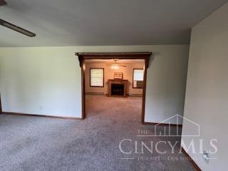 9880 Fincastle Winchester Road