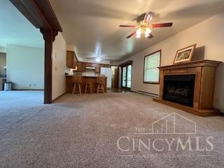 9880 Fincastle Winchester Road