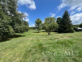 9880 Fincastle Winchester Road