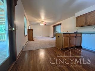 9880 Fincastle Winchester Road
