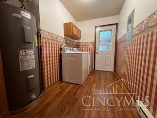 9880 Fincastle Winchester Road