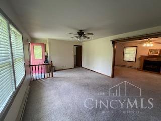9880 Fincastle Winchester Road