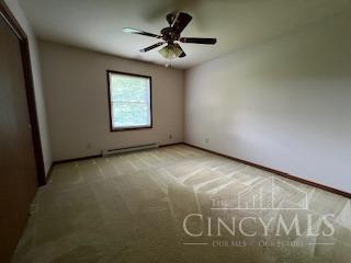 9880 Fincastle Winchester Road
