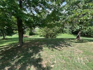 9880 Fincastle Winchester Road